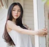 移动首页整理