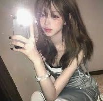 移动表单查看