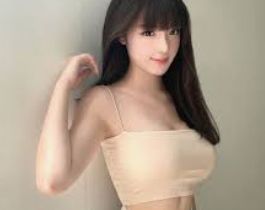 17c一起草官网 - 创意作品、影视文化与视频分享平台移动端